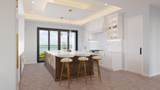 36 Cannon Royal Drive - Photo 4