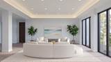 36 Cannon Royal Drive - Photo 8