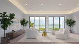 36 Cannon Royal Drive - Photo 9
