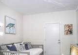 64 Tingler Lane - Photo 39
