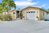64 Tingler Lane - Photo 4