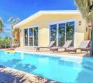 64 Tingler Lane - Photo 42