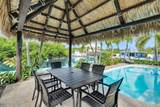 64 Tingler Lane - Photo 46