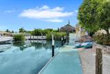 64 Tingler Lane - Photo 59