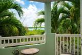 33 Seaside S Court - Photo 1