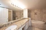 33 Seaside S Court - Photo 10