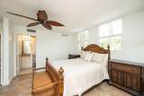 33 Seaside S Court - Photo 11