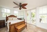 33 Seaside S Court - Photo 12
