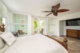 33 Seaside S Court - Photo 14