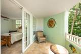 33 Seaside S Court - Photo 15