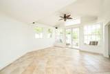33 Seaside S Court - Photo 16