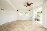 33 Seaside S Court - Photo 17