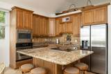 33 Seaside S Court - Photo 18