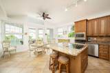 33 Seaside S Court - Photo 19