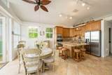 33 Seaside S Court - Photo 20
