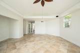 33 Seaside S Court - Photo 22