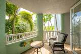 33 Seaside S Court - Photo 23