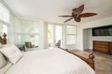33 Seaside S Court - Photo 24