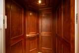 33 Seaside S Court - Photo 25