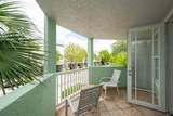 33 Seaside S Court - Photo 26