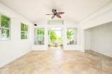 33 Seaside S Court - Photo 27