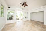 33 Seaside S Court - Photo 28
