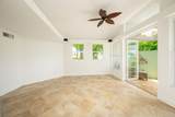 33 Seaside S Court - Photo 29