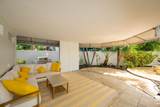 33 Seaside S Court - Photo 3