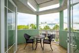33 Seaside S Court - Photo 30