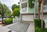 33 Seaside S Court - Photo 31