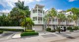 33 Seaside S Court - Photo 34