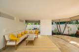 33 Seaside S Court - Photo 4