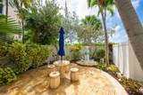33 Seaside S Court - Photo 6