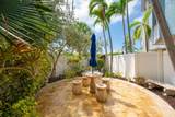 33 Seaside S Court - Photo 7