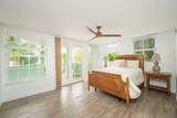 33 Seaside S Court - Photo 8