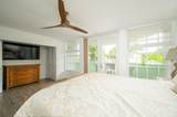 33 Seaside S Court - Photo 9