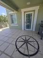 1513 Shaw Drive - Photo 24