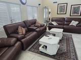 1513 Shaw Drive - Photo 26