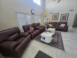 1513 Shaw Drive - Photo 27