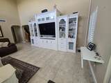 1513 Shaw Drive - Photo 28