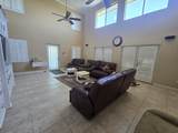 1513 Shaw Drive - Photo 29