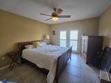 1513 Shaw Drive - Photo 30
