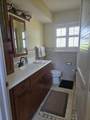 1513 Shaw Drive - Photo 31