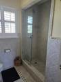1513 Shaw Drive - Photo 32