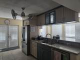 1513 Shaw Drive - Photo 34