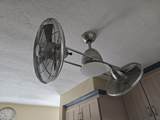 1513 Shaw Drive - Photo 35