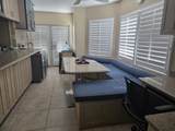 1513 Shaw Drive - Photo 36