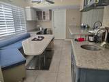 1513 Shaw Drive - Photo 37