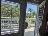 1513 Shaw Drive - Photo 38