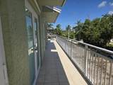 1513 Shaw Drive - Photo 39